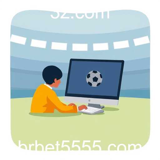 Contrato Usuário: Entendendo o Papel no Mundo Digital com Bet5555