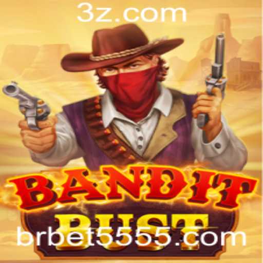 A Experience Excitante de BanditBust no Mundo dos Jogos Digitais