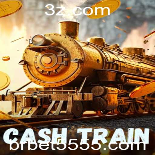CashTrain: Um Mergulho no Mundo das Apostas Online com Bet5555