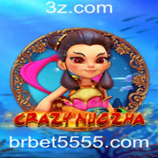 Explorando CrazyNuoZha: Um Mergulho no Mundo de Apostas do Bet5555