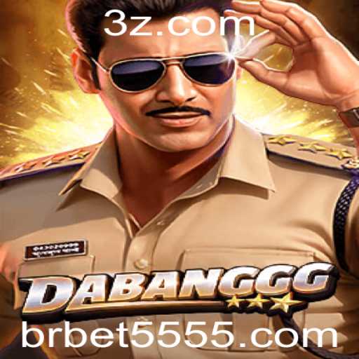 DABANGGG: Explorando o Novo Fenômeno dos Jogos de Apostas