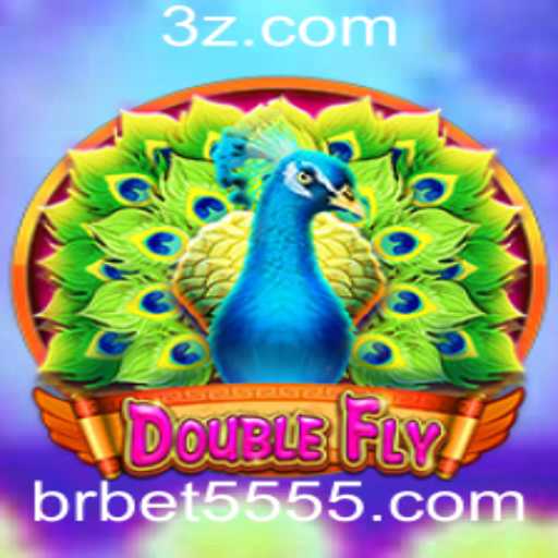 DoubleFly: A Evolução do Entretenimento com Bet5555