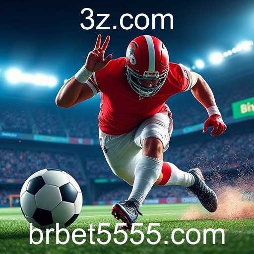 O Crescimento dos Esportes e a Influência de Plataformas de Apostas como Bet5555