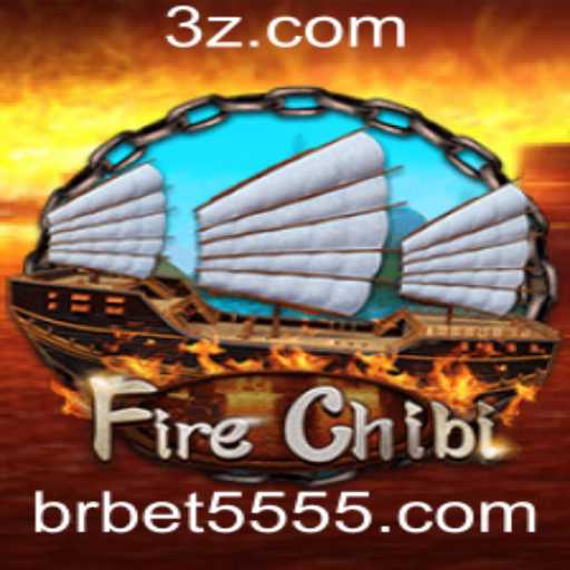 FireChibi: A Nova Sensação dos Jogos de Aventura com Bet5555