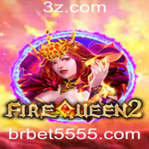 Descubra o Fascínio do Jogo FireQueen2