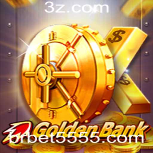 Explorando o Universo do GoldenBank: Um Guia Completo com ênfase no Bet5555