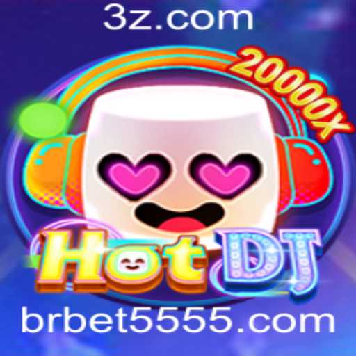 Explorando o Mundo do Jogo HotDJ: Regras e Estratégias do Bet5555