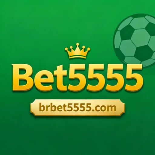 Bet5555