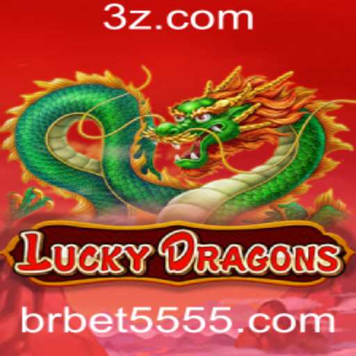 Explorando o Fascinante Mundo de LuckyDragons com Bet5555