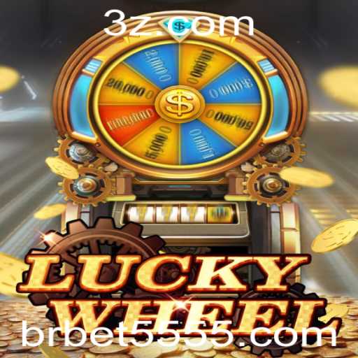 Desvendando o Mundo de LuckyWheel com Bet5555: Um Guia Completo