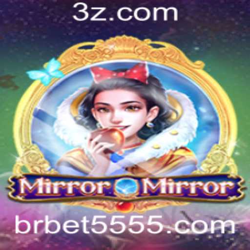 Descubra o Fascinante Universo de MirrorMirror com Bet5555