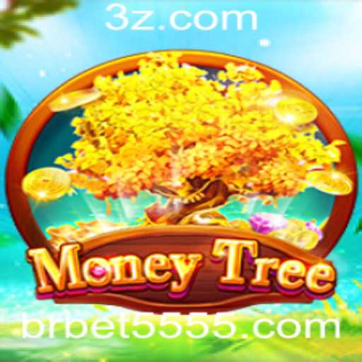 Descubra o Excitante Mundo de MoneyTree: Uma Análise do Jogo