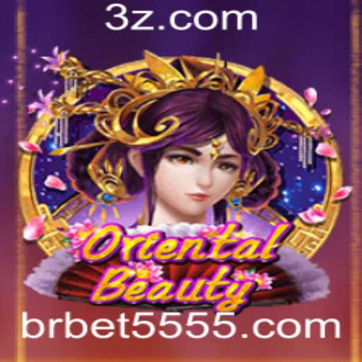 Explorando OrientalBeauty: Um Mergulho no Universo de Bet5555
