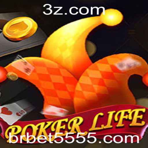 Descubra o Fascinante Mundo do PokerLife: Uma Viagem pelo Jogo e Suas Regras