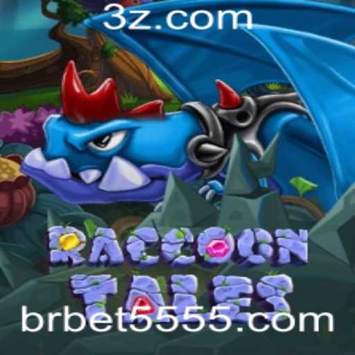 RaccoonTales: Uma Jornada Imersiva no Mundo de Aventura e Estratégia