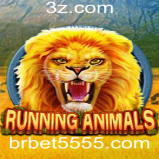 Explorando o Fascinante Mundo de RunningAnimals: Uma Revolução no Entretenimento de Jogos
