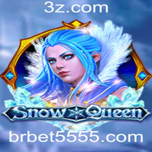 SnowQueen: Uma Aventura Congelante no Mundo dos Jogos de Apostas
