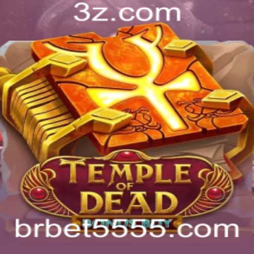 Explorando as Aventuras de TempleofDeadBonusBuy: Um Guia Completo