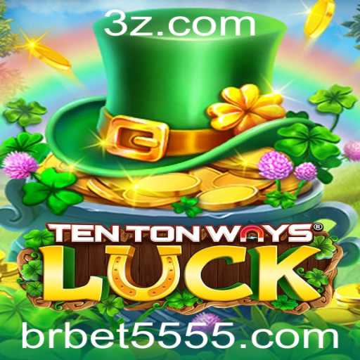 Explorando o Fascinante Mundo de TenTonWaysLuck: Um Guia Completo para Entusiastas