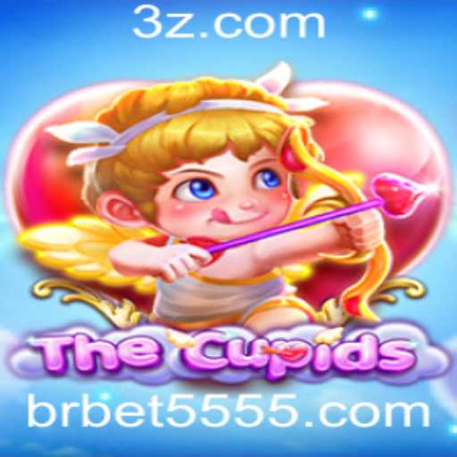 TheCupids: Um Mergulho no Mundo de Emoções e Apostas com Bet5555