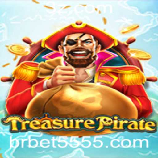 Descubra o Fascinante Mundo de TreasurePirate: Um Mergulho nas Profundezas do Jogo